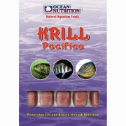 Krill pacifica - kriliai, 100 g